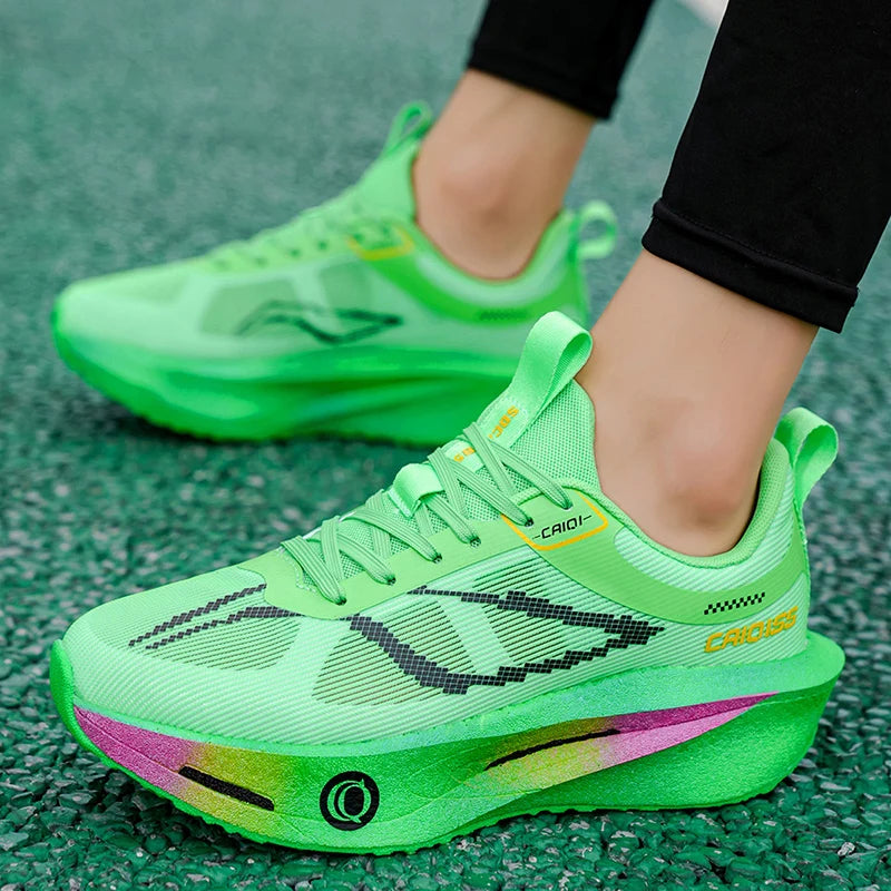 Apex Running CARBON ULTRA LIGHT