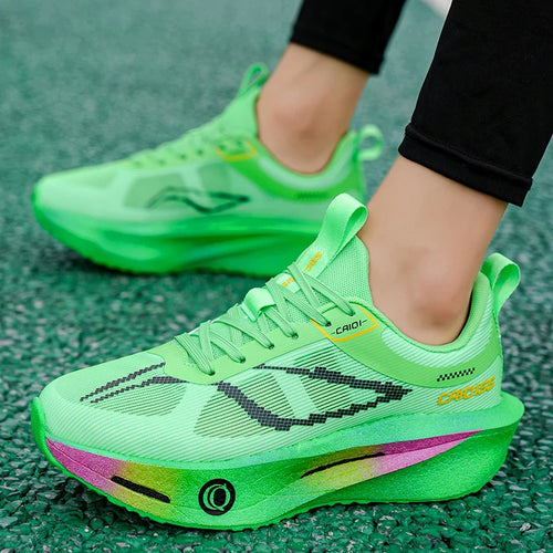 Apex Running CARBON ULTRA LIGHT