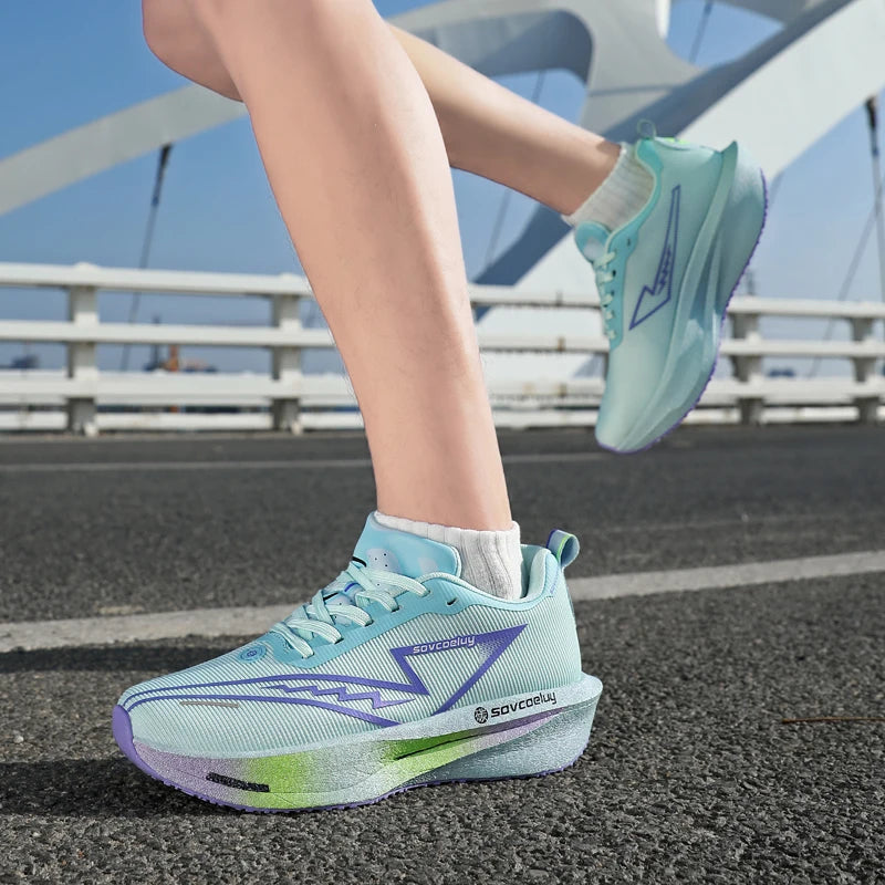 Apex Carbon Sole pro