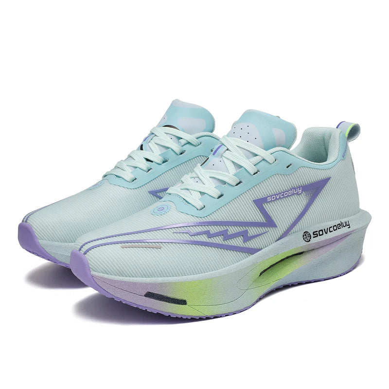 Apex Carbon Sole pro