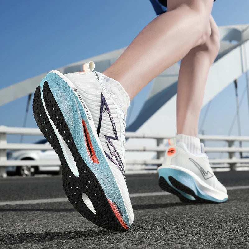 Apex Carbon Sole pro