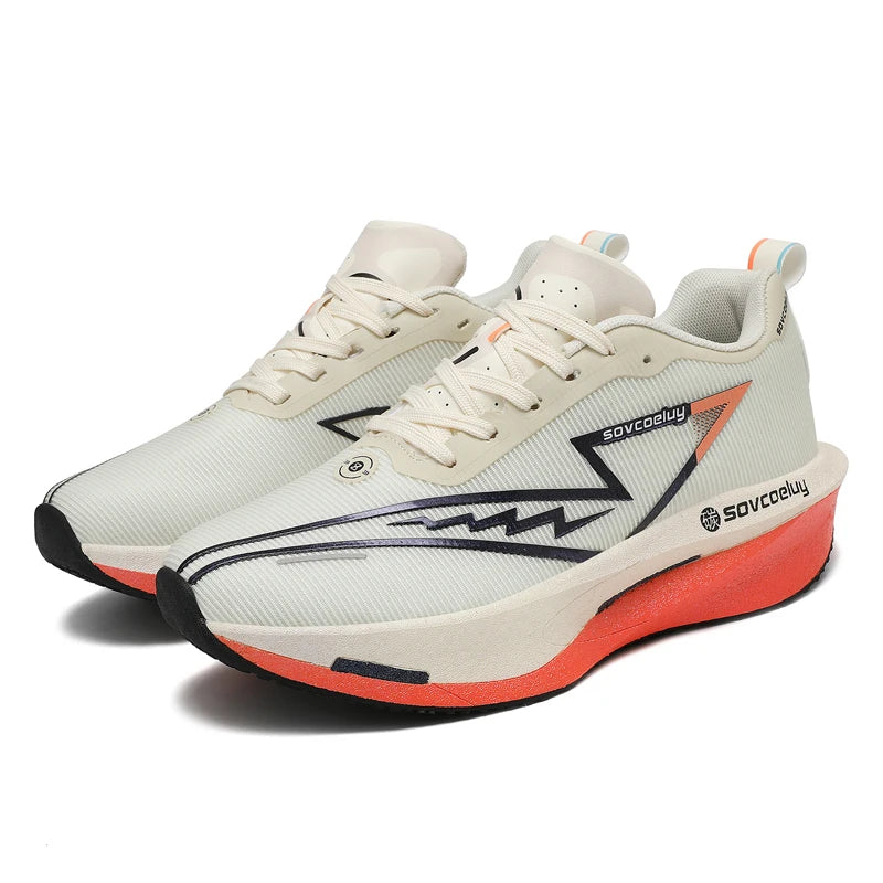 Apex Carbon Sole pro