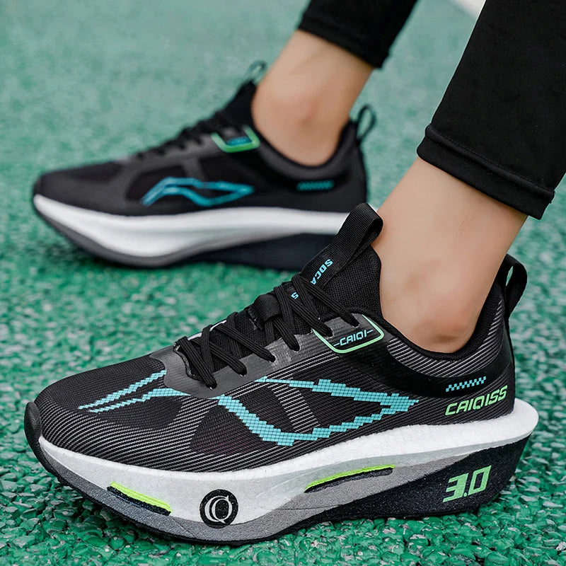 Apex Running CARBON ULTRA LIGHT