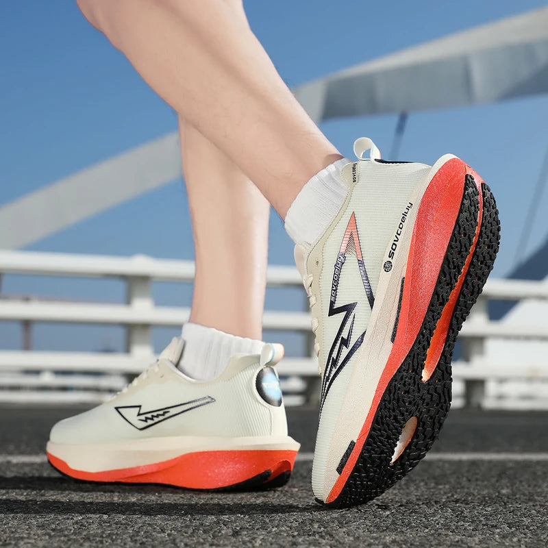 Apex Carbon Sole pro