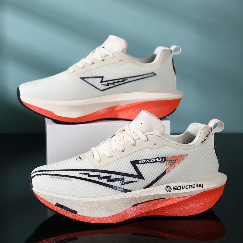 Apex Carbon Sole pro