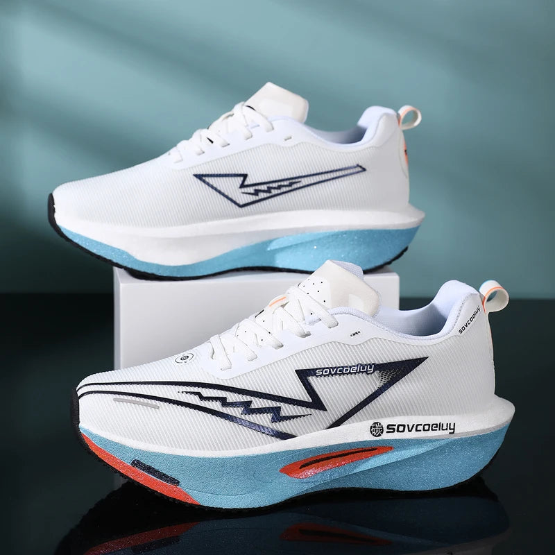 Apex Carbon Sole pro